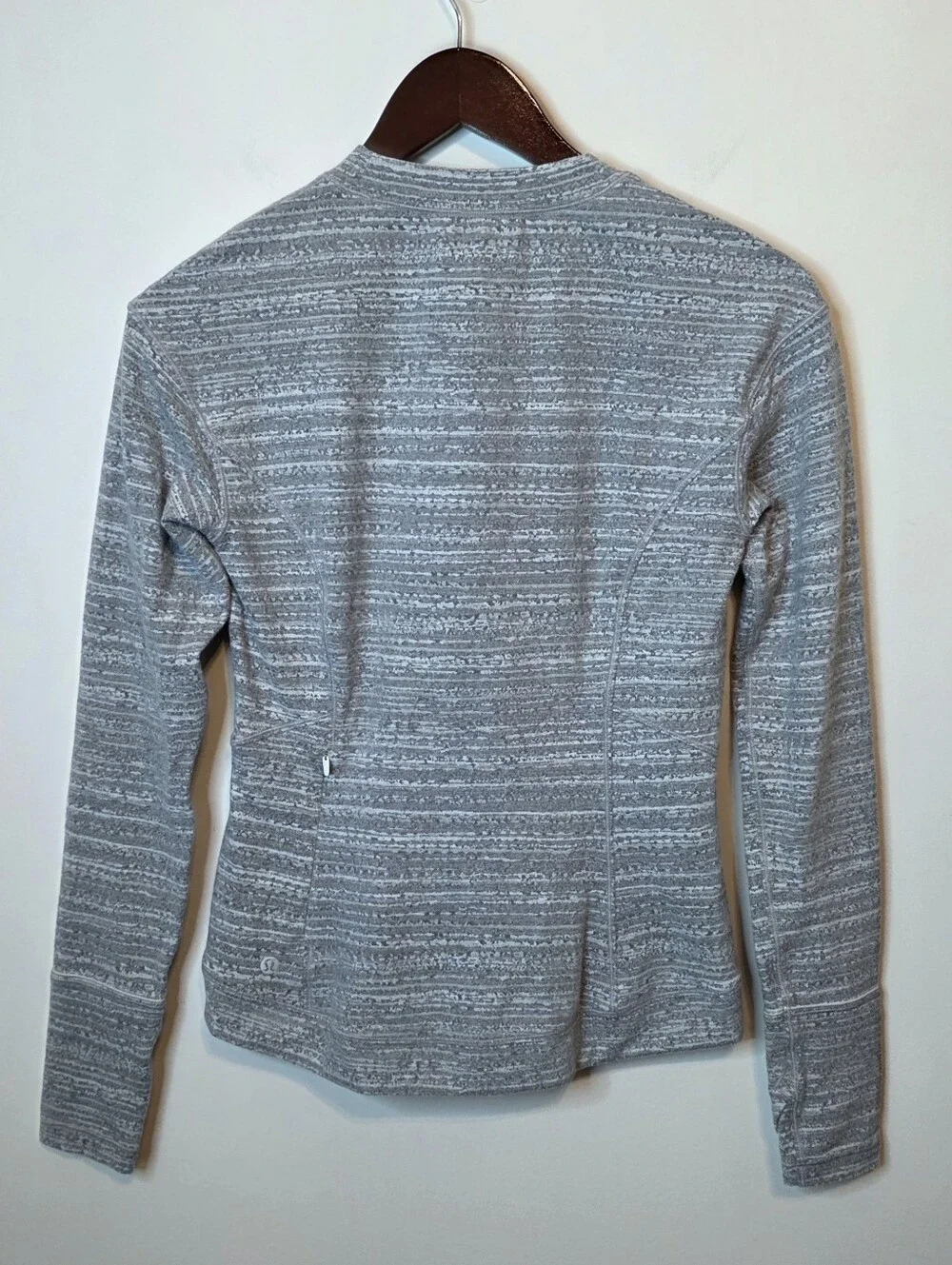 lululemon athletica good cozy